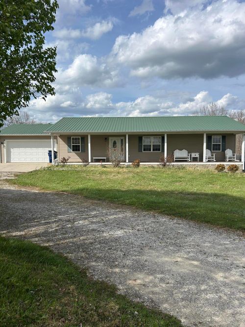 90 Deborah Ln, Lily, KY, 40740-3080 | Card Image