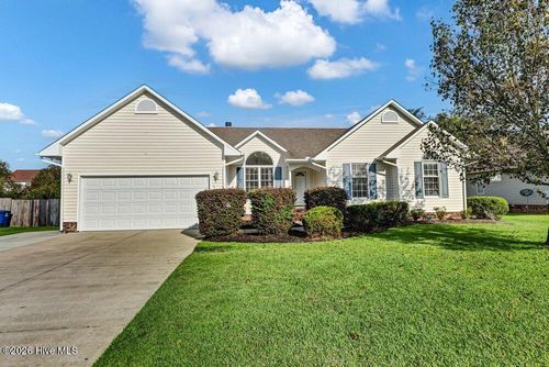 104 Sidney Ln, Jacksonville, NC, 28540-4079 | Card Image