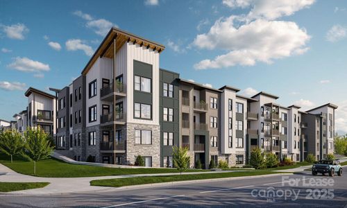 cottonwood-9414 Mallard Creek Road, Charlotte, NC, 28262 | Card Image