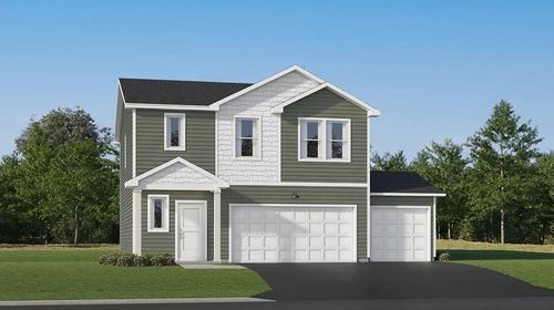 908 Harvest Trl, Buffalo, MN, 55313-3014 | Card Image