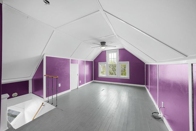 24 W Bomford St, House other with 5 bedrooms, 1 bathrooms and null parking in Richwood OH | Image 41