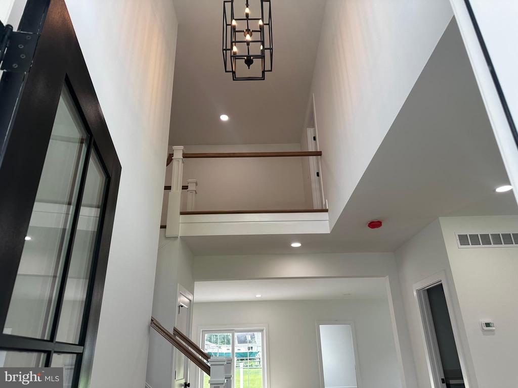 Residential in DOYLESTOWN 3