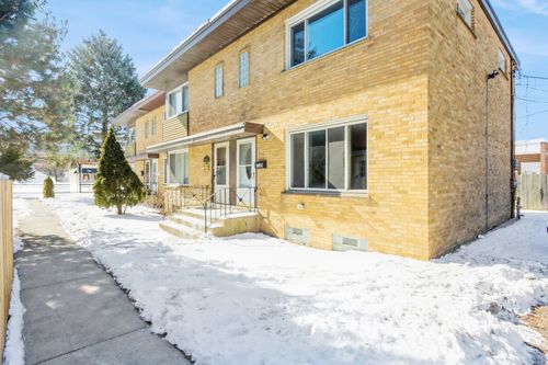 unit-d-4740 Main St, Skokie, IL, 60076-2078 | Card Image
