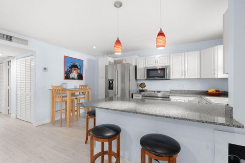 apt-104d-2860 Ne 14th Street Cswy, Pompano Beach, FL, 33062-3626 | Card Image