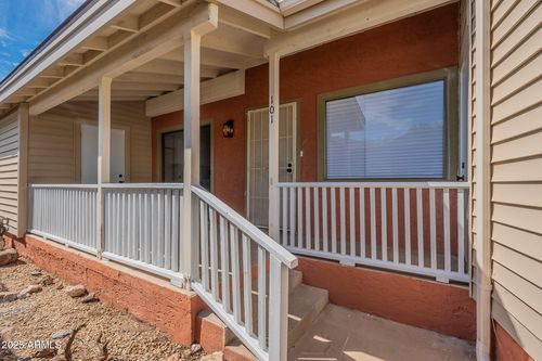 101-6454 E Paso Nuevo Dr, Cave Creek, AZ, 85331-0024 | Card Image