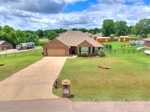 11487 Stonecrest, Guthrie, OK, 73044 | Card Image