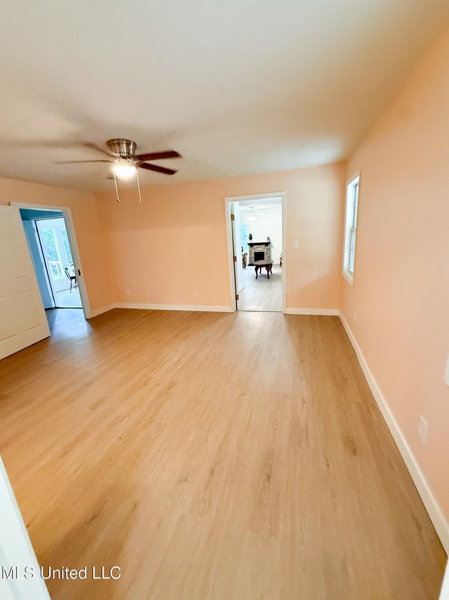 primary bedroom | Image 16