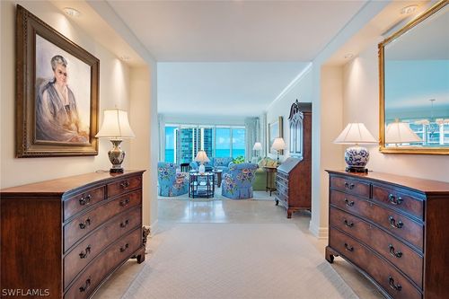 apt-1103-4501 Gulf Shore Blvd N, NAPLES, FL, 34103-2764 | Card Image