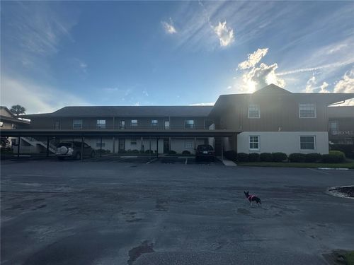 apt-103f-1640 Juno Trl, ASTOR, FL, 32102-7941 | Card Image