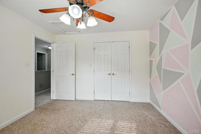 5712 Cottontown Rd, House other with 4 bedrooms, 3 bathrooms and null parking in Forest VA | Image 33