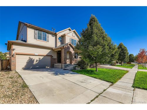 5177 Delphinium Cir, Brighton, CO, 80601-5318 | Card Image
