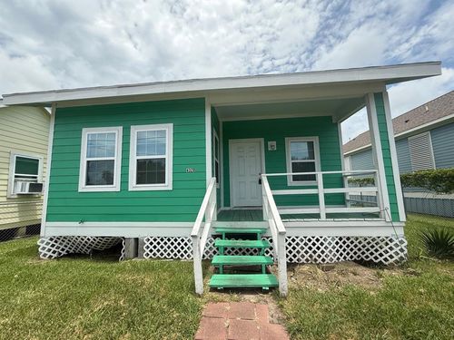 4320 Ball, Galveston, TX, 77550-1128 | Card Image