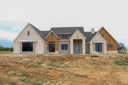 2016 Pinetree Post, Weatherford, TX, 76087-6986 | Card Image