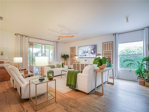 1863 Easthampton Ter, Vero Beach, FL, 32966-5140 | Card Image