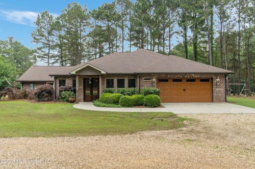 16 Victory Ranch, Petal, MS, 39465 | Card Image