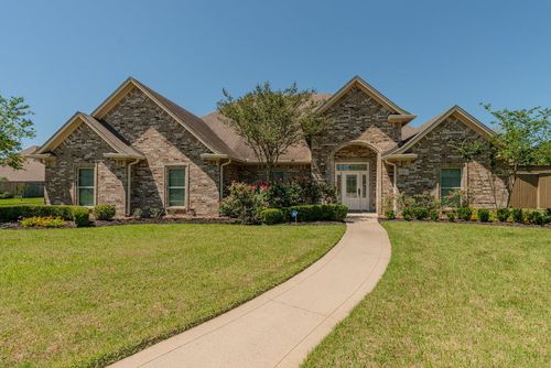 313 Winding Brook, Lumberton, TX, 77657 | Card Image