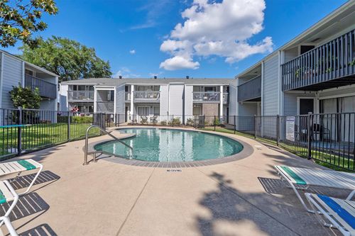 apt-135-13151 Walden Rd, Montgomery, TX, 77356-5301 | Card Image