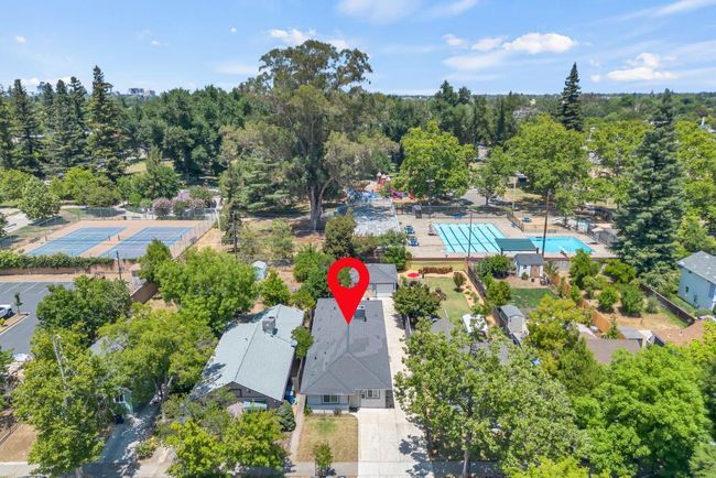 3417 6 Th Ave, Home with 0 bedrooms, 0 bathrooms and 6 parking in Sacramento CA | Image 56