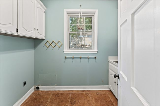 1010 Brookhollow Cir, House other with 4 bedrooms, 4 bathrooms and 5 parking in Salado TX | Image 15