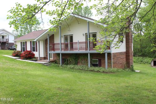 641 Dryden Heights Dr, Dryden, VA, 24243-8142 | Card Image