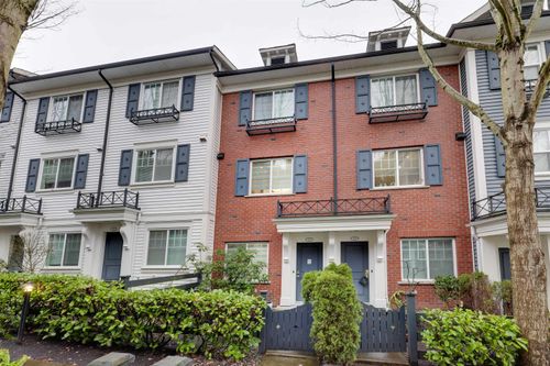 53-8767 162 St, Surrey, BC, V4N6K7 | Card Image