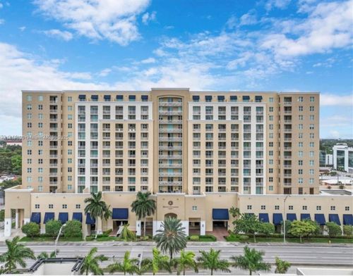 apt-602-117 Nw 42nd Ave, Miami, FL, 33126-5418 | Card Image