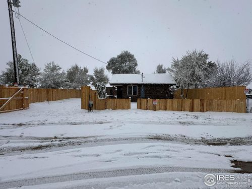 11488 County Road 20, Fort Lupton, CO, 80621 | Card Image