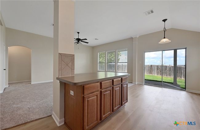 1691 Stone Rim Loop, House other with 3 bedrooms, 2 bathrooms and null parking in Buda TX | Image 8