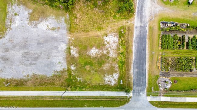 8078 Stringfellow Rd, Home with 0 bedrooms, 0 bathrooms and null parking in St. James City FL | Image 9