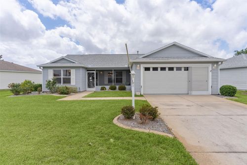 3354 Reston Drive, The Villages, FL, 32162 | Card Image