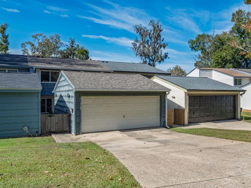 3146 Blair Stone Ct, Tallahassee, FL, 32301-6031 | Card Image