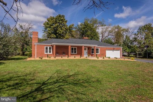 10840 Rawley Pike, HINTON, VA, 22831-2213 | Card Image