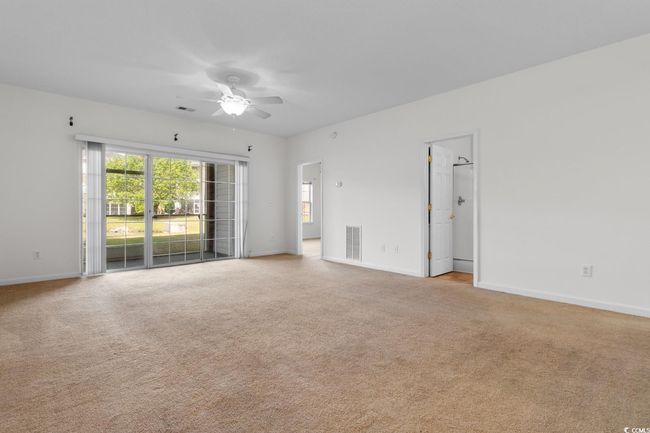 UNIT-103 - 3927 Gladiola Ct, Condo with 2 bedrooms, 2 bathrooms and null parking in Myrtle Beach SC | Image 13