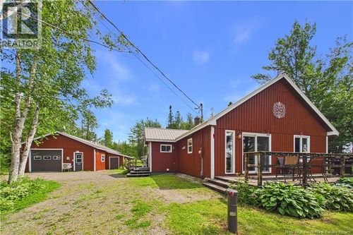 109 Salem Rd, Havelock, NB, E4Z5R4 | Card Image