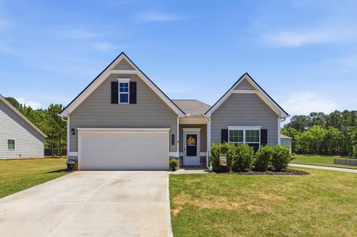 133 Kaitlyn Cir, Eatonton, GA, 31024-8427 | Card Image