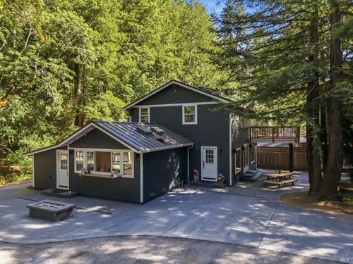 3184 Calistoga Road, Santa Rosa, CA, 95404 | Card Image