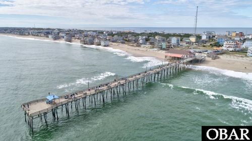 24251 Atlantic Dr, Rodanthe, NC, 27968 | Card Image