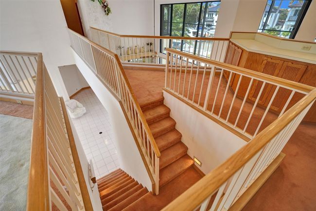 3721 Ne 30 Th Ave, House other with 6 bedrooms, 5 bathrooms and null parking in Lighthouse Point FL | Image 38