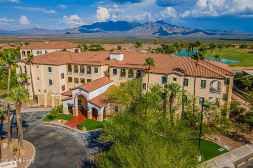 6104-5775 S Camino Del Sol, Green Valley, AZ, 85622-5264 | Card Image