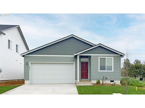 1135 Clemson St, Woodburn, OR, 97071-3745 | Card Image