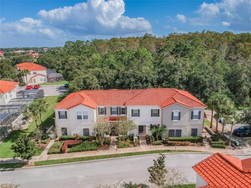 4504 Alberto Cir, KISSIMMEE, FL, 34746-6158 | Card Image