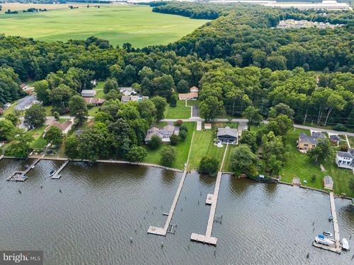1915 Park Beach Dr, ABERDEEN, MD, 21001-4332 | Card Image