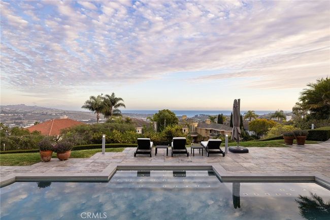 5 Old Ranch Rd, House other with 6 bedrooms, 8 bathrooms and 3 parking in Laguna Niguel CA | Image 20
