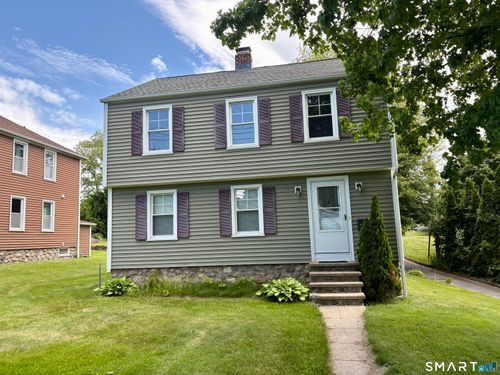 304 Buckingham St, Watertown, CT, 06779-1701 | Card Image