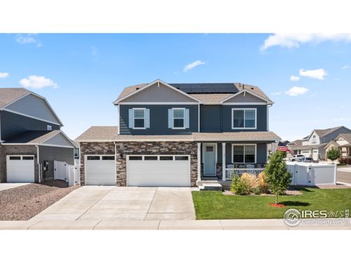 4550 Bishopsgate Dr, Windsor, CO, 80550-6084 | Card Image