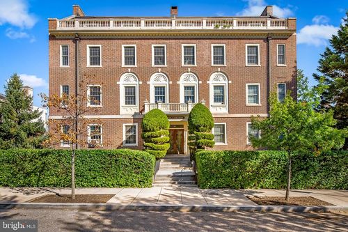 apt-204-3507 N Charles St, BALTIMORE, MD, 21218-2414 | Card Image