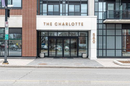 407-560 Rideau St, Ottawa, ON, K1N0G3 | Card Image