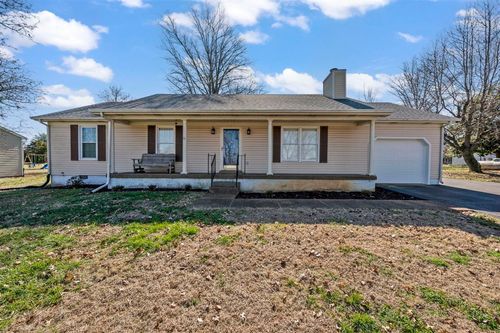 729 Collett Road, Bowling Green, KY, 42104 | Card Image