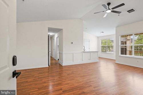 apt-304-11014 Koman Cir, MANASSAS, VA, 20109-7716 | Card Image