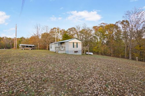 108 Little Pond Road, Big Rock, TN, 37023 | Card Image